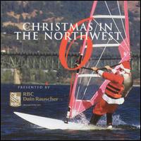 Christmas in the Northwest, Vol. 6 - Various Artists