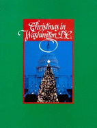 Christmas in Washington, D.C - World Book Encyclopedia