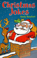 Christmas Jokes - Ransford, Sandy