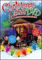Christmas Lights DVD - 
