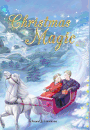 Christmas Magic - Hawkins, Edward J