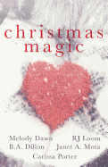 Christmas Magic