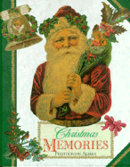 Christmas Memories Photo Album