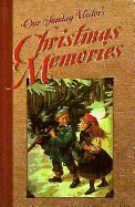 Christmas Memories - Gift