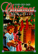 Christmas Memories - Tate, Ken (Editor)