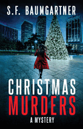 Christmas Murders: A Mystery