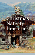 Christmas Nativity Innsbruck