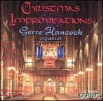 Christmas on Fifth Avenue [Gothic] - Various Artists