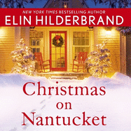 Christmas on Nantucket: Book 2 in the gorgeous Winter Series