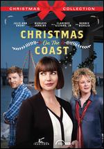 Christmas on the Coast - Gary Wheeler