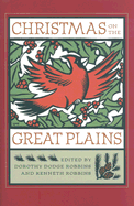 Christmas on the Great Plains