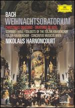 Christmas Oratorio - 