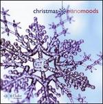 Christmas Piano Moods