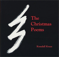 Christmas Poems - Kraus, Krandall