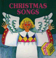 Christmas Songs: Little Christmas Pops - Bishop, Roma