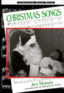 Christmas Songs(oop)