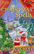 Christmas Spells