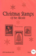 Christmas Stamps of the World