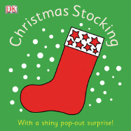 Christmas Stocking