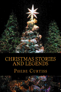 Christmas Stories and Legends