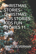 Christmas Stories -Christmas Kids Stories-Kids Fun Stories 11