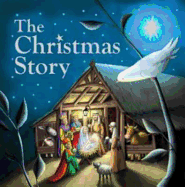 Christmas Story