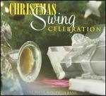 Christmas Swing Celebration