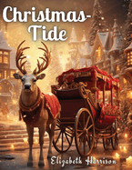 Christmas-Tide