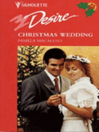 Christmas Wedding - Macaluso, Pamela