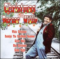Christmas with Boxcar Willie - Boxcar Willie