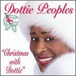 Christmas With Dottie