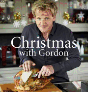 Christmas with Gordon