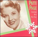 Christmas with Patti Page [1955]