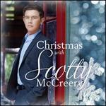 Christmas with Scotty McCreery - Scotty McCreery