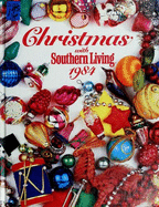 Christmas with Southern Living 1984 - Voce, Jo