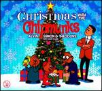 Christmas With the Chipmunks - The Chipmunks