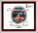 Christmas With the Platters and the Drifters