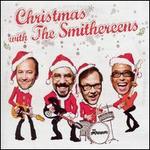 Christmas with the Smithereens
