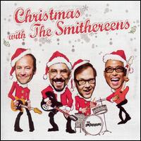 Christmas with the Smithereens - The Smithereens