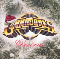 Christmas - Commodores