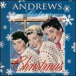 Christmas - The Andrews Sisters