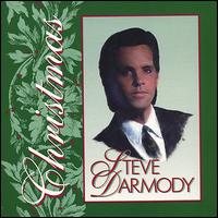 Christmas - Steve Darmody