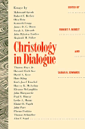 Christology in Dialogue