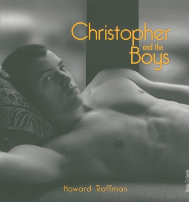 Christopher and the Boys - Roffman, Howard (Photographer)