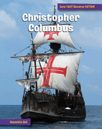 Christopher Columbus: The Making of a Myth