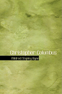 Christopher Columbus