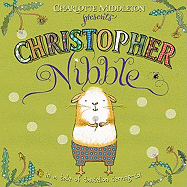 Christopher Nibble