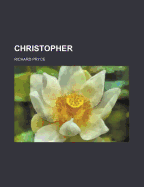 Christopher