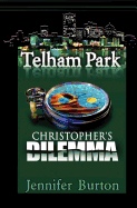 Christopher's Dilemma