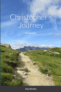 Christopher's Journey